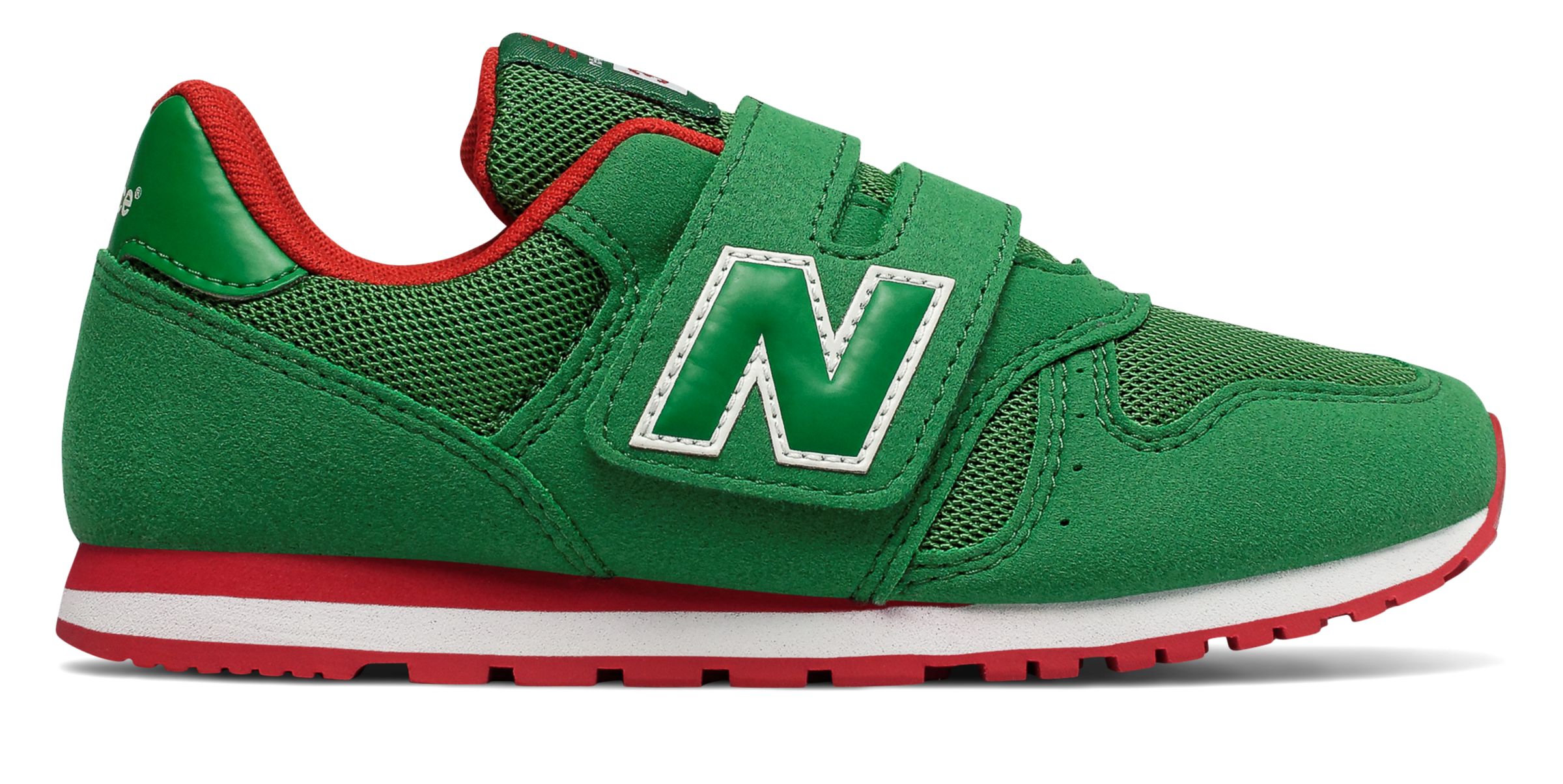 new balance 373 varsity