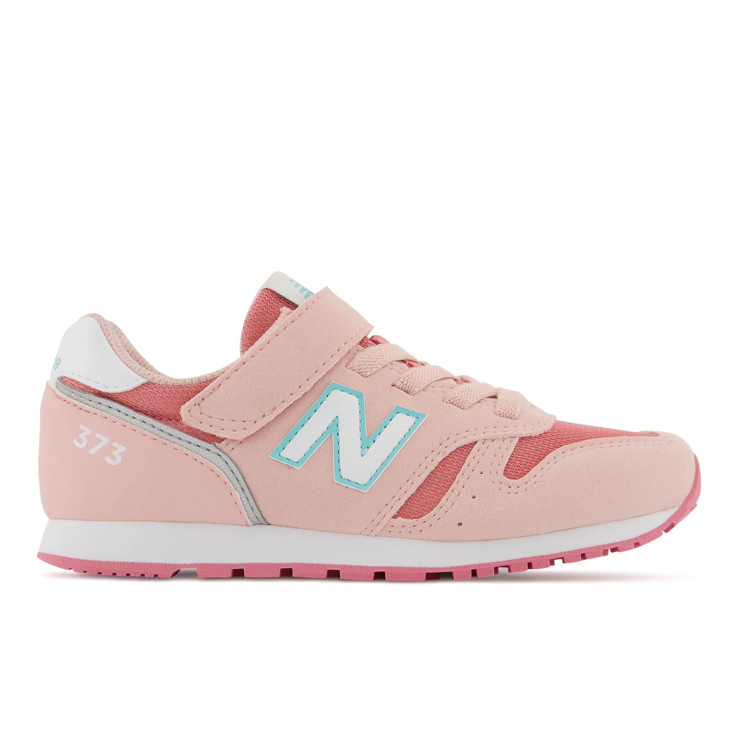 new balance mens shoes with velcro straps