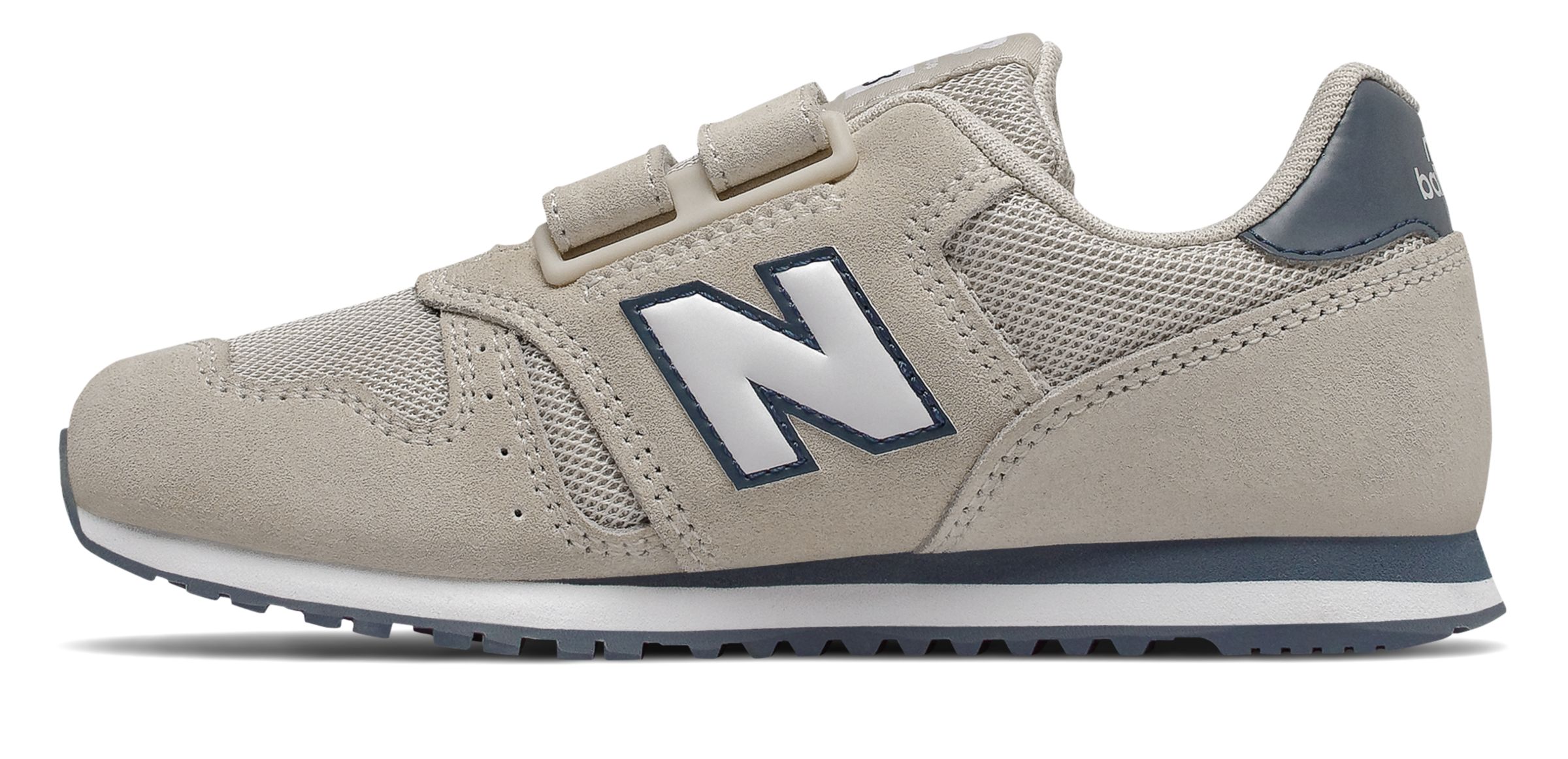 373 nb