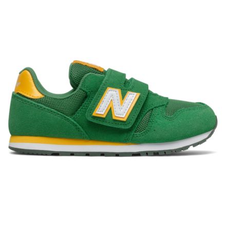 New balance hook and best sale loop 373