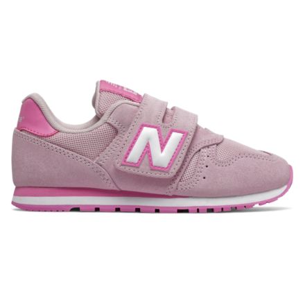 New balance store 373 27