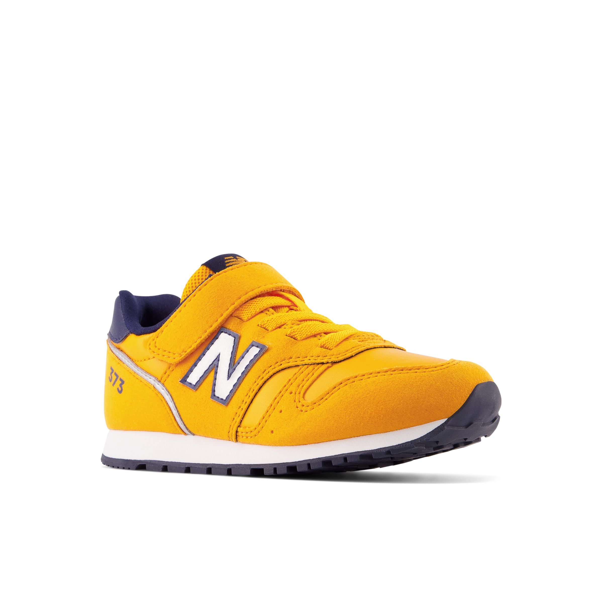 373 new balance infant