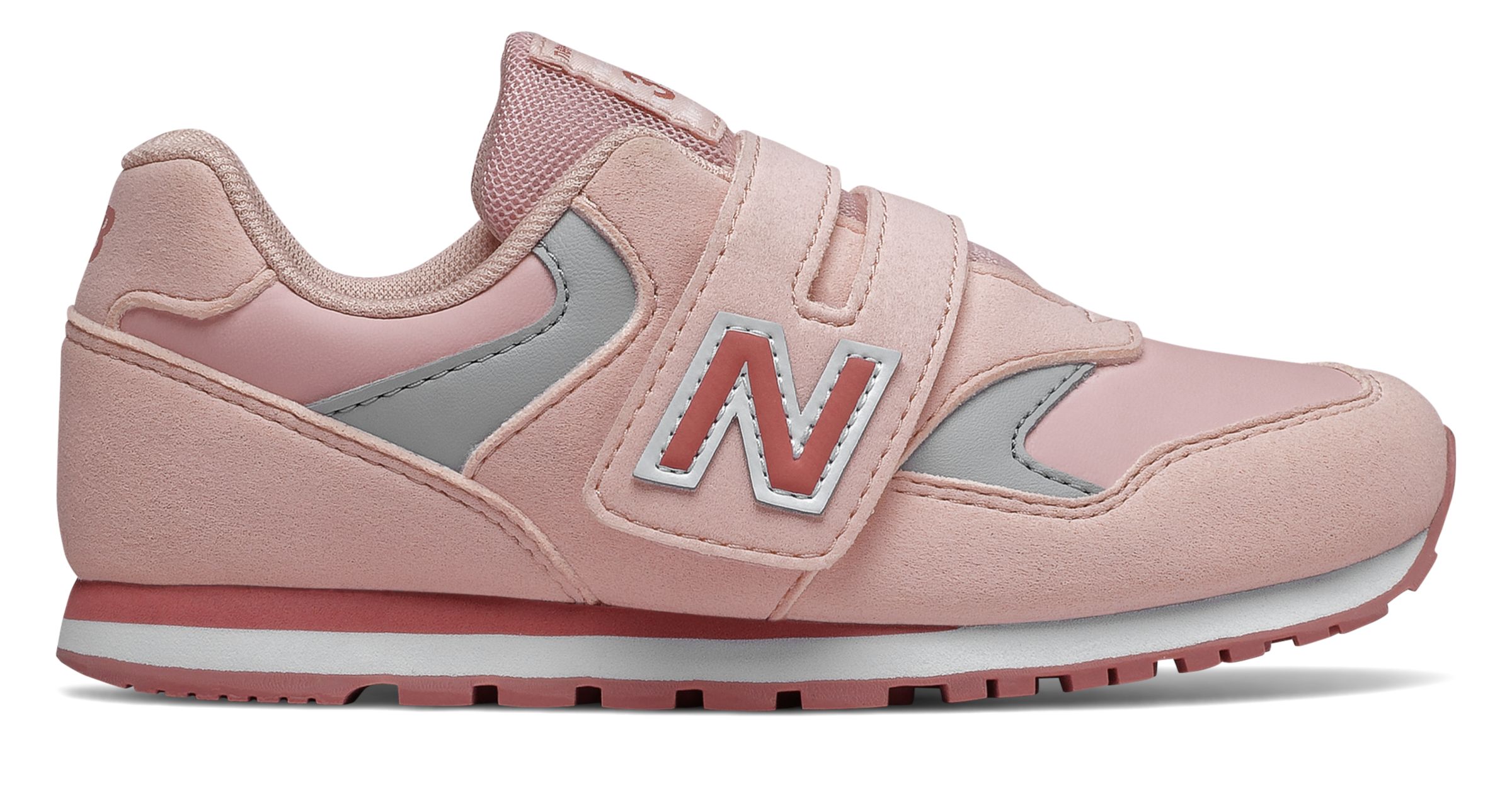 new balance kids outlet