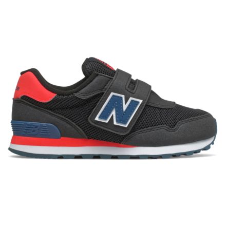 New balance store 515 yacht