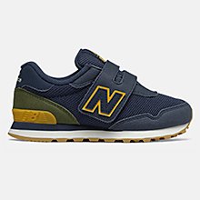 new balance bimbo 23 new balance bimbo 23
