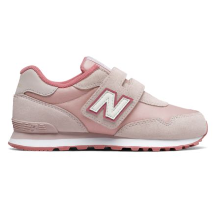 Nb 2024 515 rosa