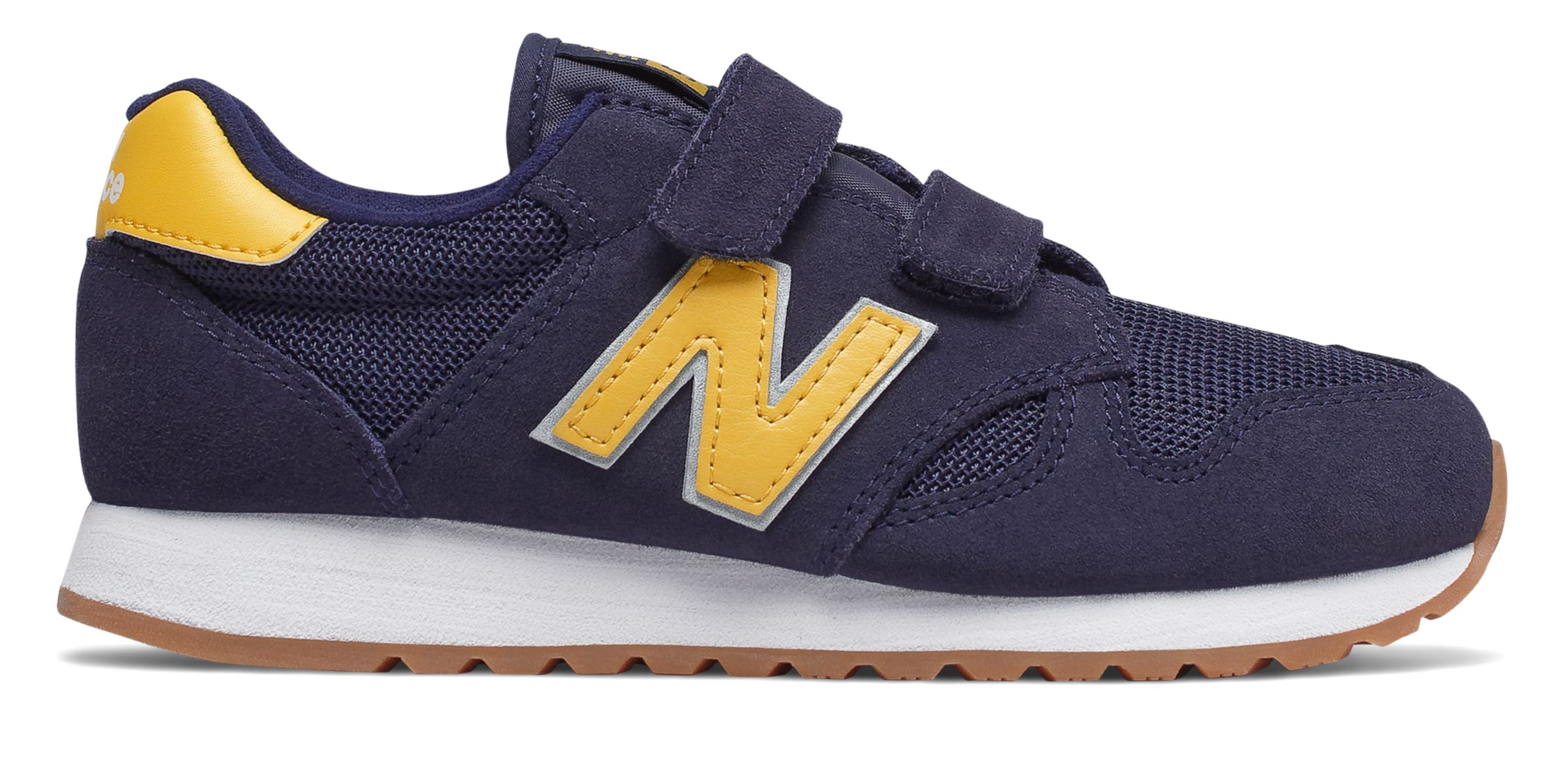 new balance 520 kids