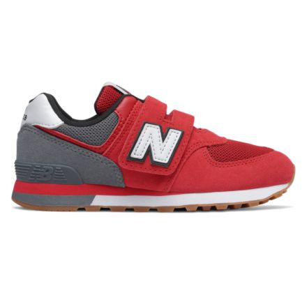 Sneaker Kollektion 574 Classic Und Sport New Balance