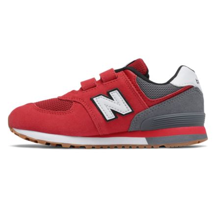574 Sport Pack
