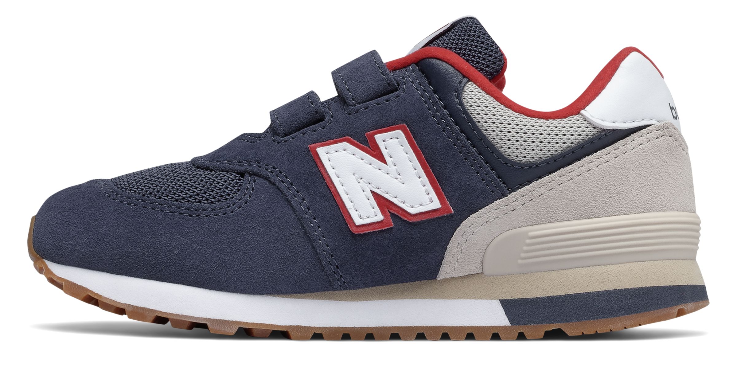 nb 574 sport