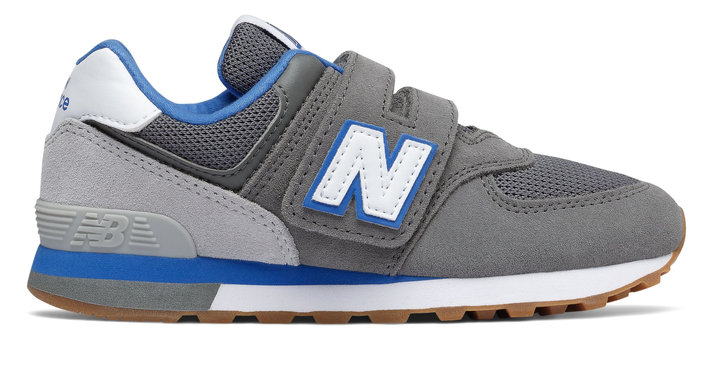 new balance sneakers 574 sport