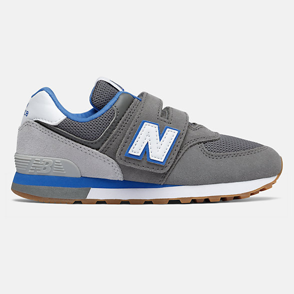 new balance garçon 28 new balance garçon 28