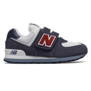 new balance strappo 36 new balance strappo 36