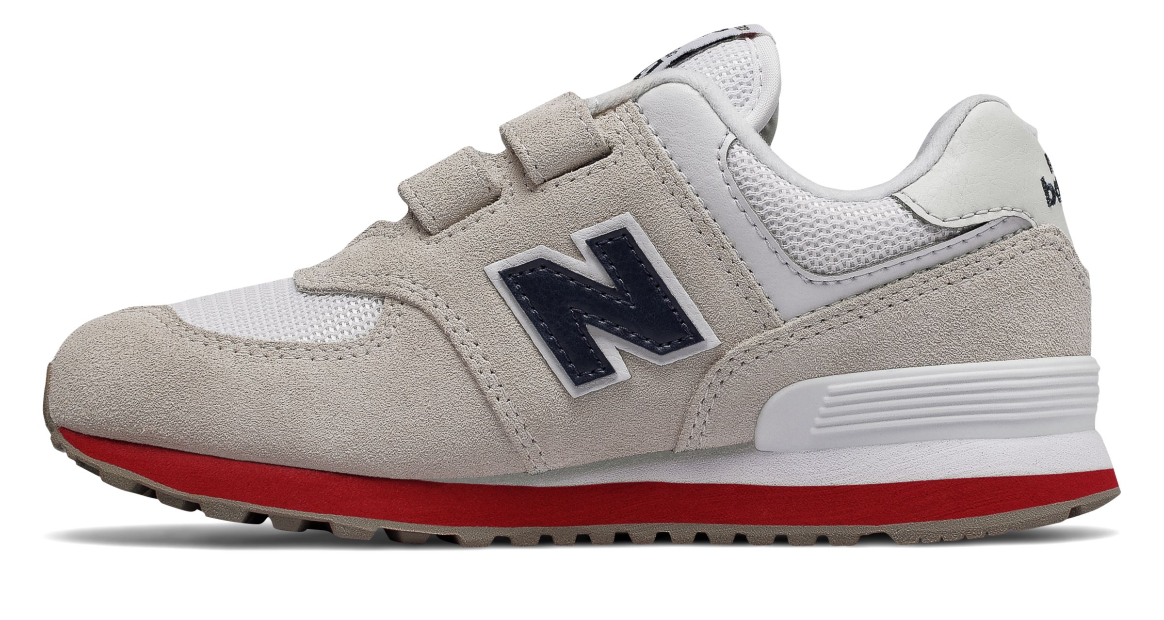 nb 574 core plus