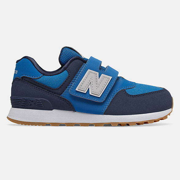 basket garçon new balance 23 basket garçon new balance 23