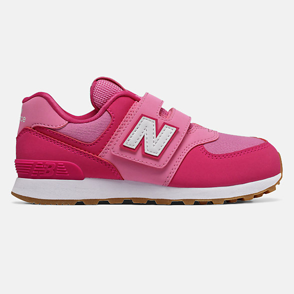 basket new balance fille 31 basket new balance fille 31