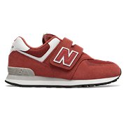 new balance bimbo 37 new balance bimbo 37
