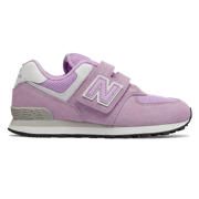 {keywor d} new balance 37 bambino