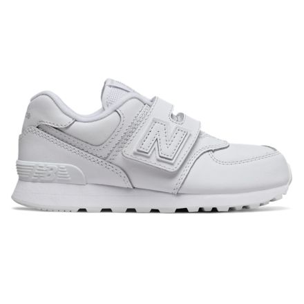 New balance clearance yv574v1