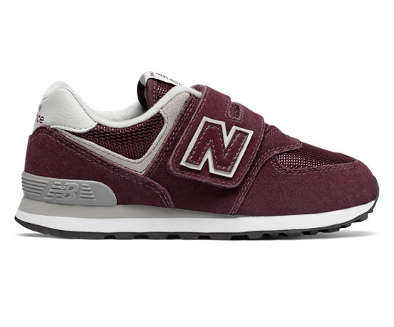 new balance 574 hook and loop new balance 574 hook and loop