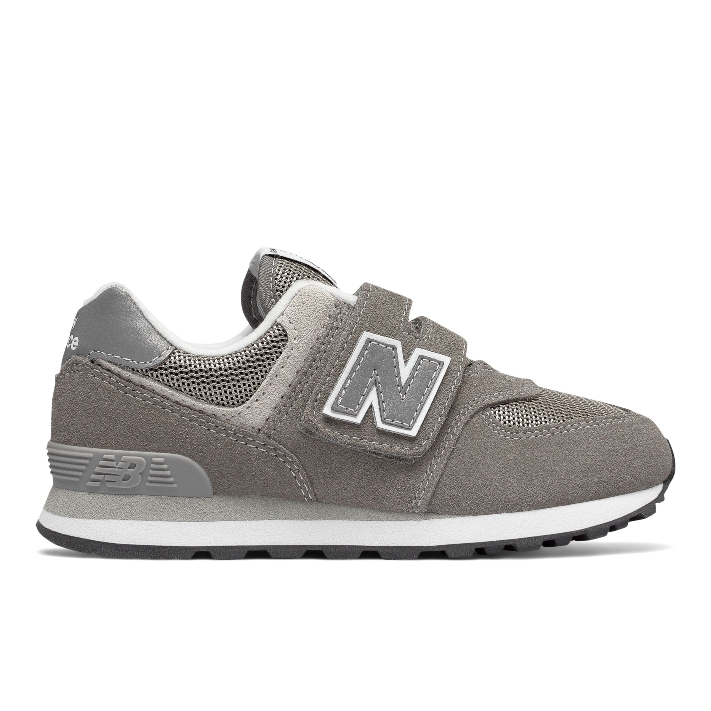 new balance sneaker 574