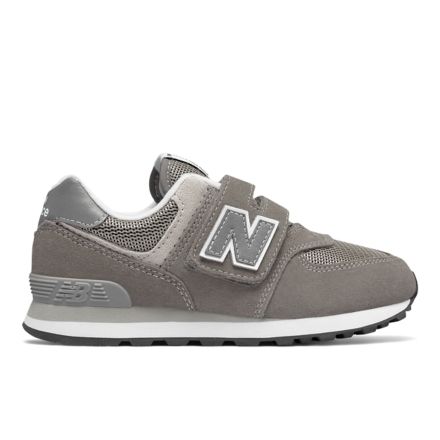 NB 574 Core, YV574GG