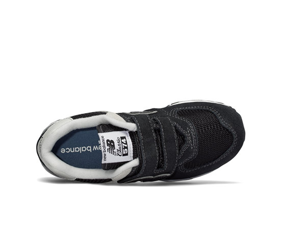 new balance yv574 new balance yv574
