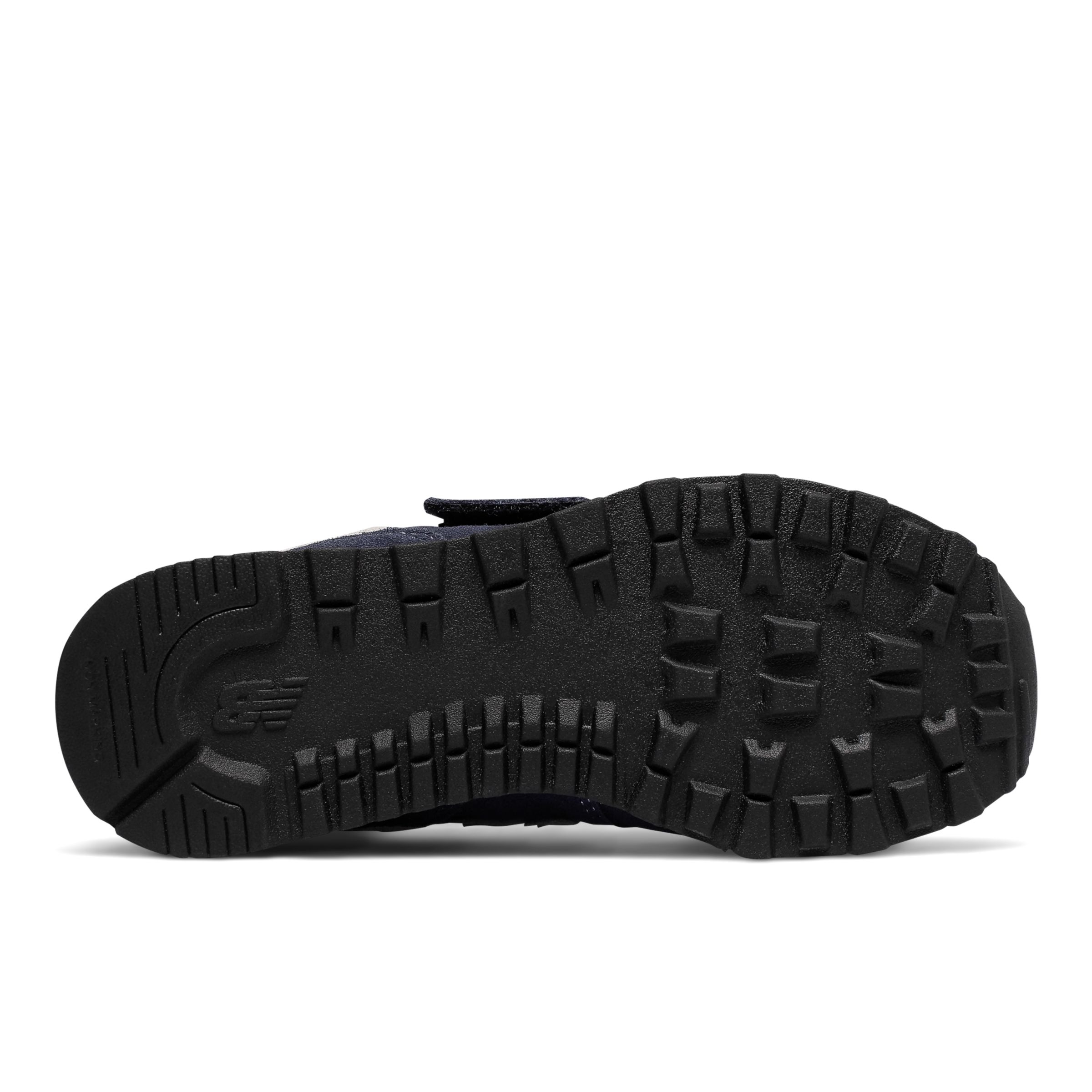 new balance yv574gv