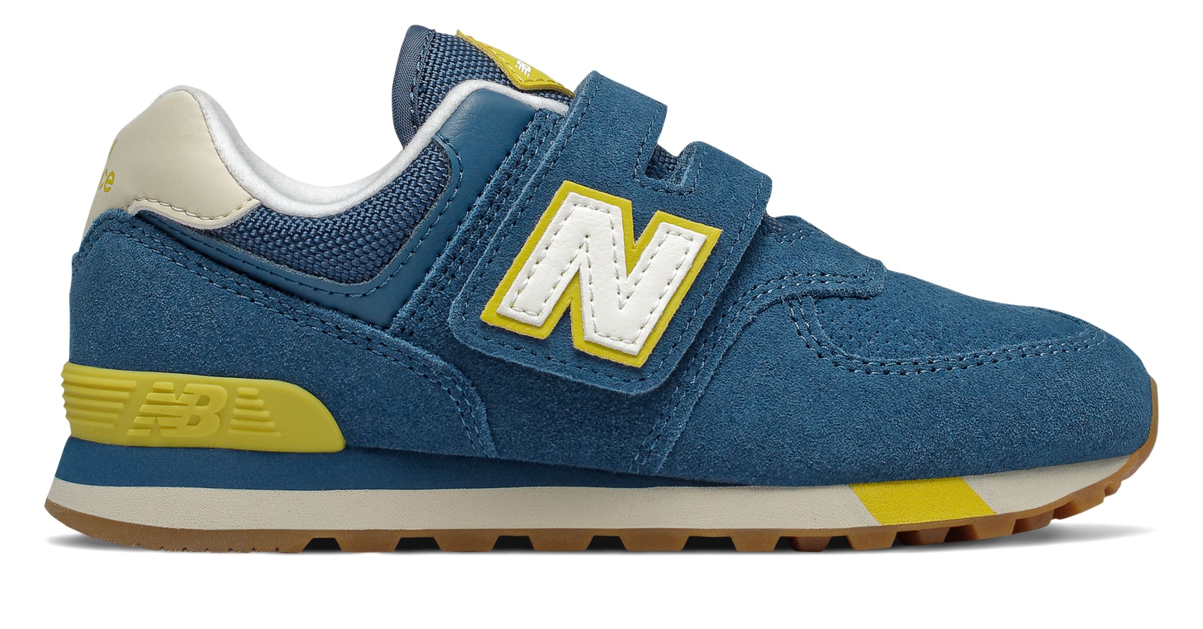 new balance garcon 33