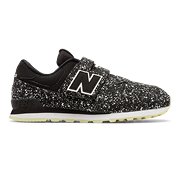 new balance enfant new balance enfant