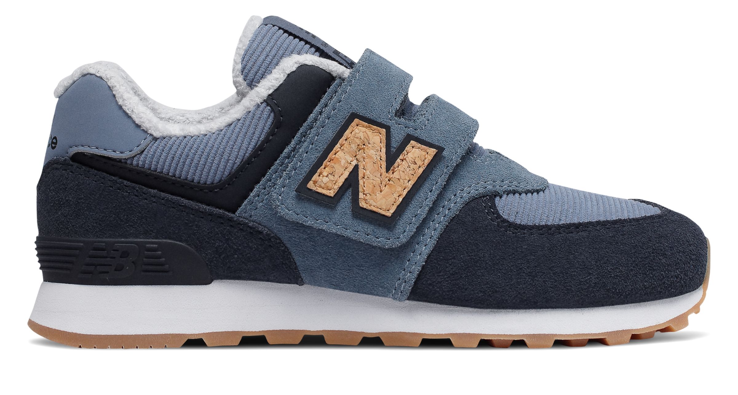 new balance m320