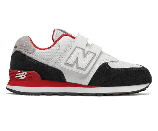 new balance 574 summer sport new balance 574 summer sport