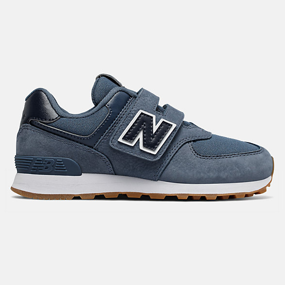 new balance numero 35 new balance numero 35