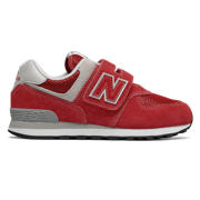{keywor d} new balance 574 bambini 38