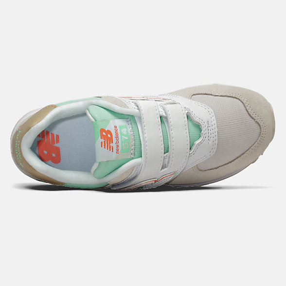 new balance neonato 12 mesi new balance neonato 12 mesi