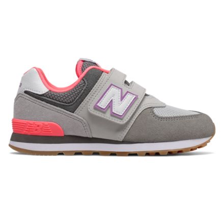 New balance 574 core sales plus