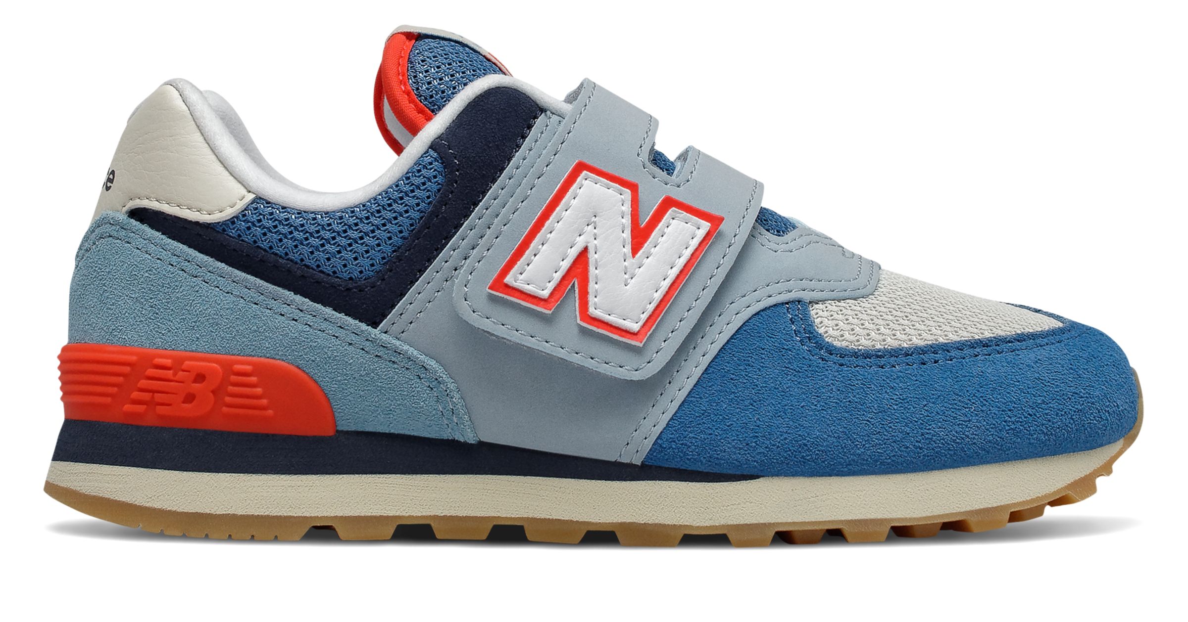 chaussure enfant new balance