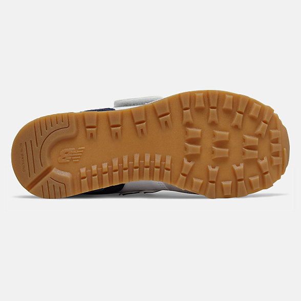 new balance 574 bambini 23.5 new balance 574 bambini 23.5