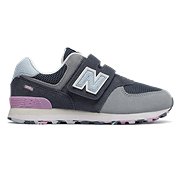basket enfant new balance garcon basket enfant new balance garcon