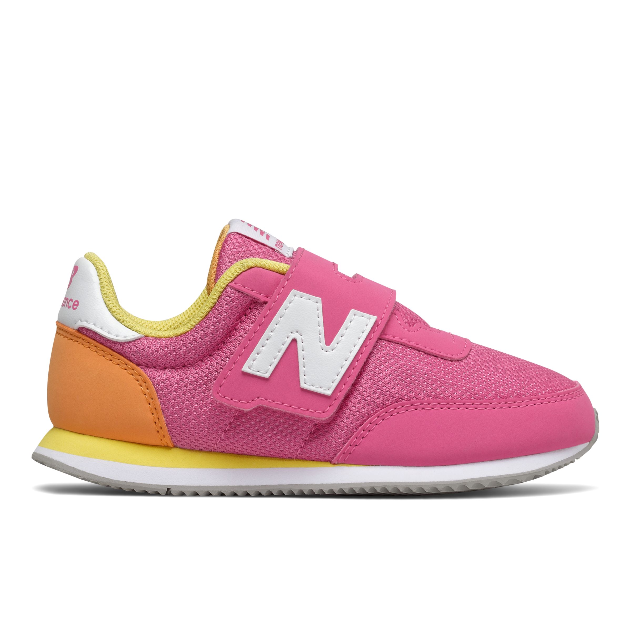 new balance 1600 enfant soldes