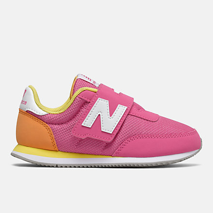 Scarpe Bambini 3-5 anni - New Balance Scarpe Bambini 3-5 anni - New Balance