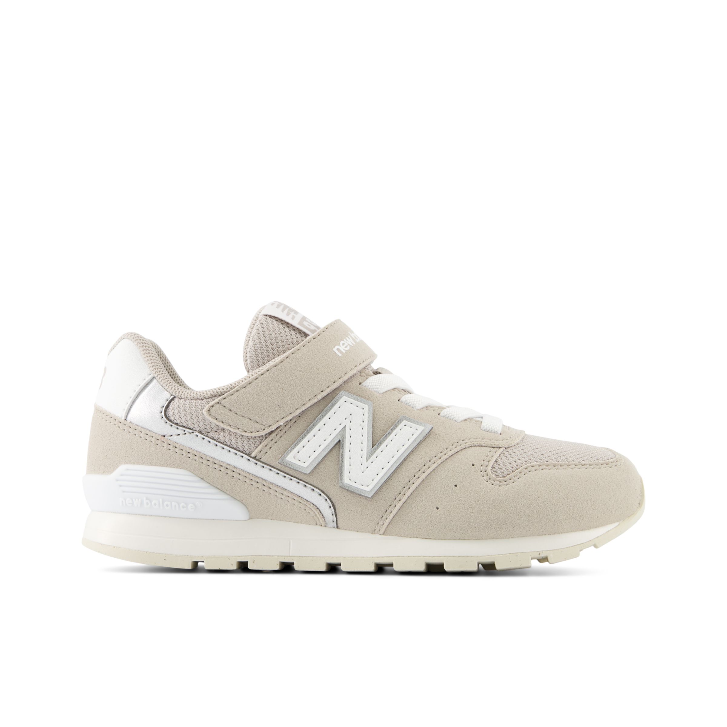 ��30%OFF�ۥ��å� 996 Hook and Loop �㿧 (17.0 - 24.0 M) ���ˡ����� ���塼�� ��