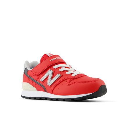 Kids シューズセール | ニューバランス公式通販 | - New Balance