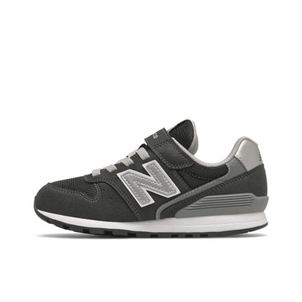 996 v3 Bungee with Top Strap