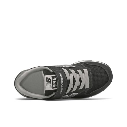 996 v3 Bungee with Top Strap