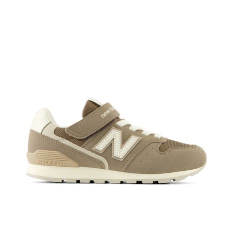 996 v3 Bungee with Top Strap