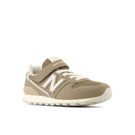 夏 996シリーズ 2025年春夏新作♪ New Balance【ニューバランス