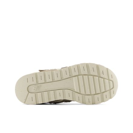 996 v3 Bungee with Top Strap