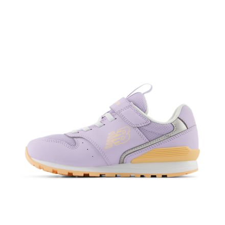 【Ayumi 】New balance996 記念シューズ ニューバランス」が人気スニーカー“996”の誕生35周年を記念した