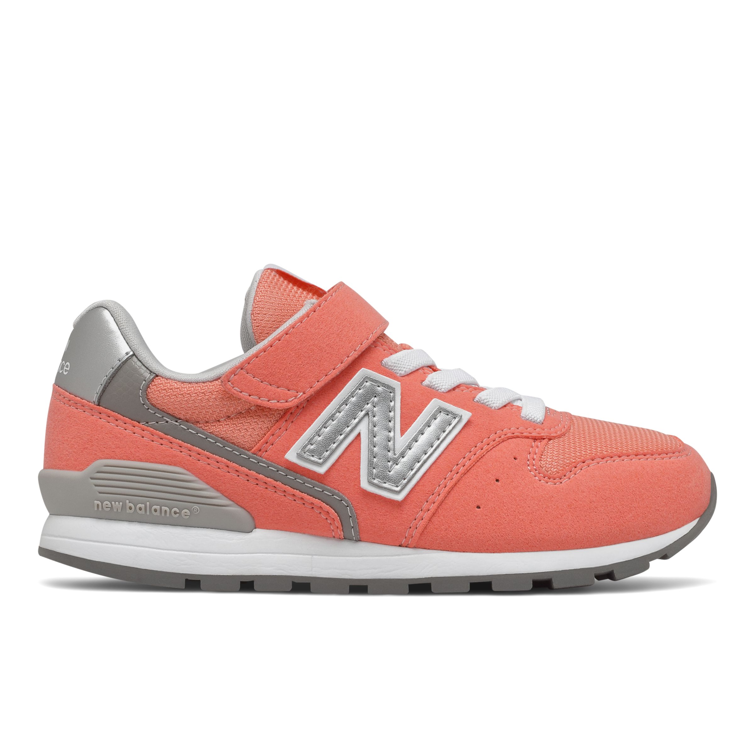 new balance 996 enfant 2014 Cinosural International School